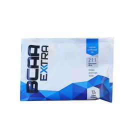 RLine BCAA Extra Powder, Саше
