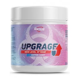 UPGRAGE