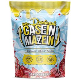 Casein Mazein