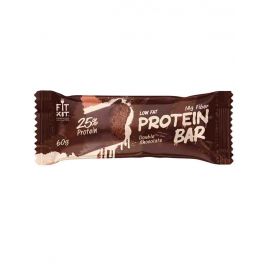 Protein Bar