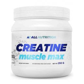 Creatine Muscle Max