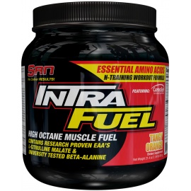 Intra Fuel