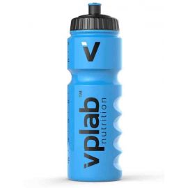 Бутылка Gripper