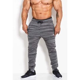 Брюки KL Sweatpants 01 LM Tabis от Kevin Levrone