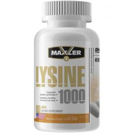 Lysine 1000