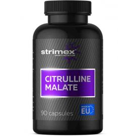 Strimex Citrulline Malate