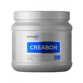 Creabon 100% micronized creatine