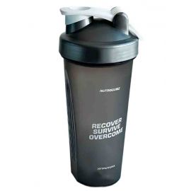 Siberian Nutrogunz Шейкер C03