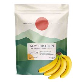 Soy Protein