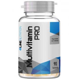 RLine Multivitamin PRO